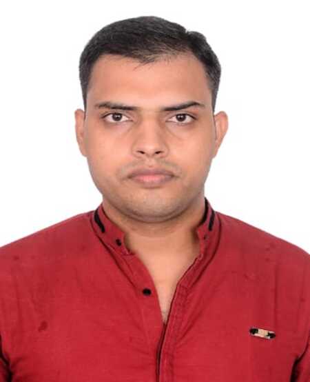 annu (1)